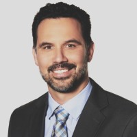 Firestorm Labs Employee David Hubler's profile photo