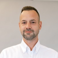 Greycourt & Co., Inc. Employee Owen Zajdel's profile photo