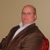 Tag Manufacturing Inc. Employee Dean O'Donald's profile photo