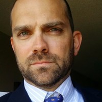 Nathan Metzger Email & Phone Number