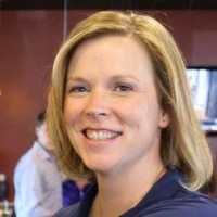 Sebago Brewing Company Employee Marianna Sargent's profile photo
