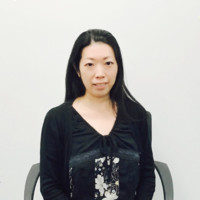 General Travel New Zealand Employee Kozue Saito's profile photo