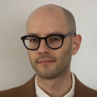 Daniel Weingart Email & Phone Number