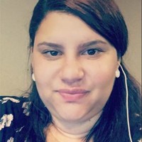 Jennifer Knipping Email & Phone Number