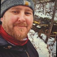 Andrew Moffitt Email