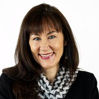 Goldstar Employee Bonnie Shimrat's profile photo