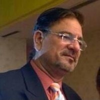 Mansoor Shiraz Email & Phone Number