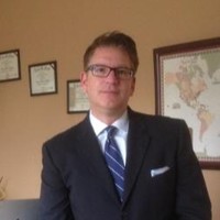 David Hess Email & Phone Number