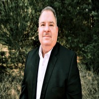 John Dudek Email & Phone Number