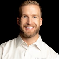 Construction Zone Employee Grant Johnson's profile photo