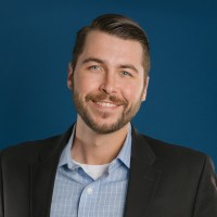 Reid Kelly Email & Phone Number