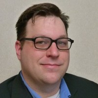 GreenLoop IT Solutions Employee Robert van Sciver's profile photo