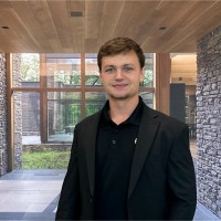 Patrick Konieczny Email & Phone Number