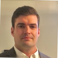 Ryan Eacrett Email & Phone Number