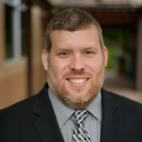 Matt Pearson Email & Phone Number