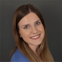 Bridgefarmer & Associates, Inc. Employee Allison Agugliaro's profile photo