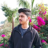 Webknot Technologies Employee Subramanya Rao's profile photo