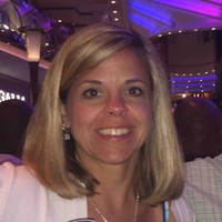 Allegheny Health Network Employee Stephanie Matlock's profile photo