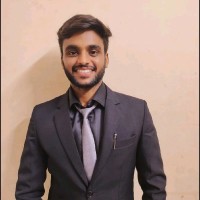 basil Employee Manikanta K's profile photo