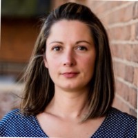 Midsouth Mechanical Inc Employee Jennifer Wallace's profile photo