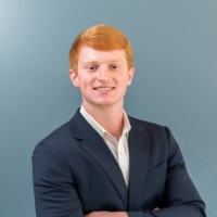 Zach Wheeden Email