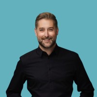 Marco Parent Email