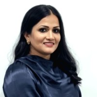 The Murrina Group Employee Pirashanya Sivapatham's profile photo