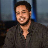 Justice Allen Email & Phone Number