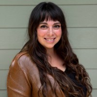 Elaine Leland Email & Phone Number
