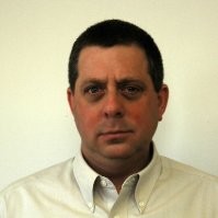 Sullivan Tire And Auto Service Employee Marc Klaiman's profile photo