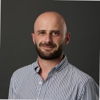 FC Naples Employee Alan Moreno's profile photo