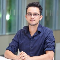 Julian Klein Email & Phone Number