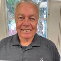 Raytel Fleet Outfitters Employee Raymond van Alphen's profile photo