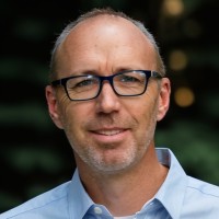 Brad Schaefer Email & Phone Number