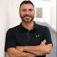 MillerKnoll Employee Eric Storck's profile photo