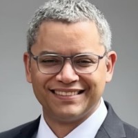 Manuel Cohen Email & Phone Number