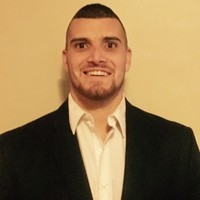 Zarathustra Wealth Management Employee Eric Thomson's profile photo