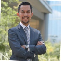 Tecnologia Intercontinental, S.A. De C.V. Employee Edgar Félix's profile photo