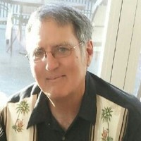 Bridgeport Fittings, Inc. Employee William Beach's profile photo