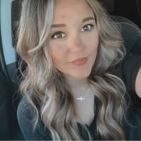 Jasmine Bishop Email & Phone Number
