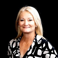 Civica Employee Vanessa Devine's profile photo