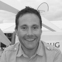 Clarion Housing Group Employee Paul Norman's profile photo