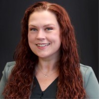 Morgan Moe Email & Phone Number