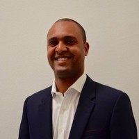 Kader Askia Email