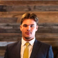 Evan Hancock Email