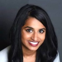 Samantha Varghese Email & Phone Number