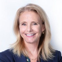 Susan Schumann Email & Phone Number