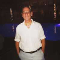Gray Duffy LLP Employee Arthur Angus's profile photo