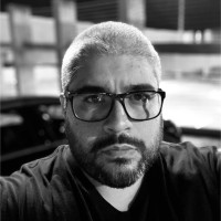 London Foster Realty Employee Daniel J. Garcia's profile photo