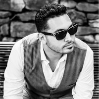 Sherif Magd